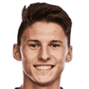 Filip Slavicek