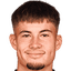 Medon Berisha
