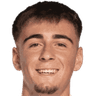 Martim Fernandes