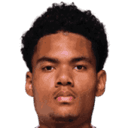 Aaron Malouda