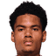 Aaron Malouda