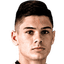 Kauã Moroso