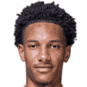 Edan Diop