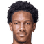 Edan Diop