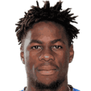 Michel Mboula