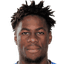 Michel Mboula