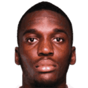 Emmanuel Biumla