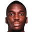 Emmanuel Biumla