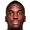 Emmanuel Biumla