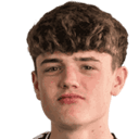 Sean Neave