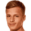 Lazar Jovanovic
