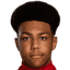 Josh Campbell-Slowey