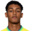 João Souza