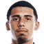 João do Nascimento