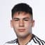 Juan Villalba
