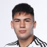 Juan Villalba