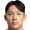 Minhyeok Yang