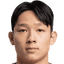 Minhyeok Yang