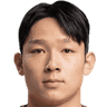 Minhyeok Yang