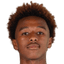 Noah Edjouma