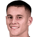 Guilherme Estrella
