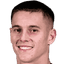 Guilherme Estrella