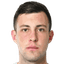 Matej Kadlec