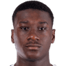 Sankhoun Diawara