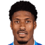 Isaiah Ahmed