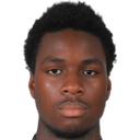 Stephan Zagadou