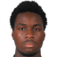 Stephan Zagadou