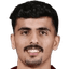 Keshim Al-Qahtani