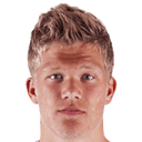 Andreas Cornelius