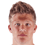 Andreas Cornelius