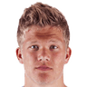 Andreas Cornelius