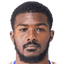 Ainsley Maitland-Niles
