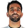 Uğurcan Yazğılı