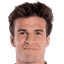 Riqui Puig 
