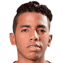 Brayan Palmezano