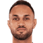 Serginho