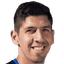Nicolás Caro Torres
