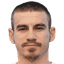 Gledi Mici