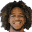 Teddy Averlant