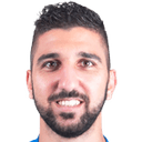 Moanes Dabour