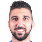 Moanes Dabour
