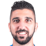 Moanes Dabour