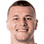 Milutin Osmajic