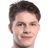Tommi Jäntti