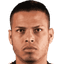 Matheus Silva