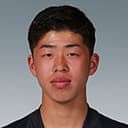 Toichi Suzuki 